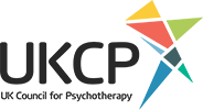 UK Council For Psychotherapy