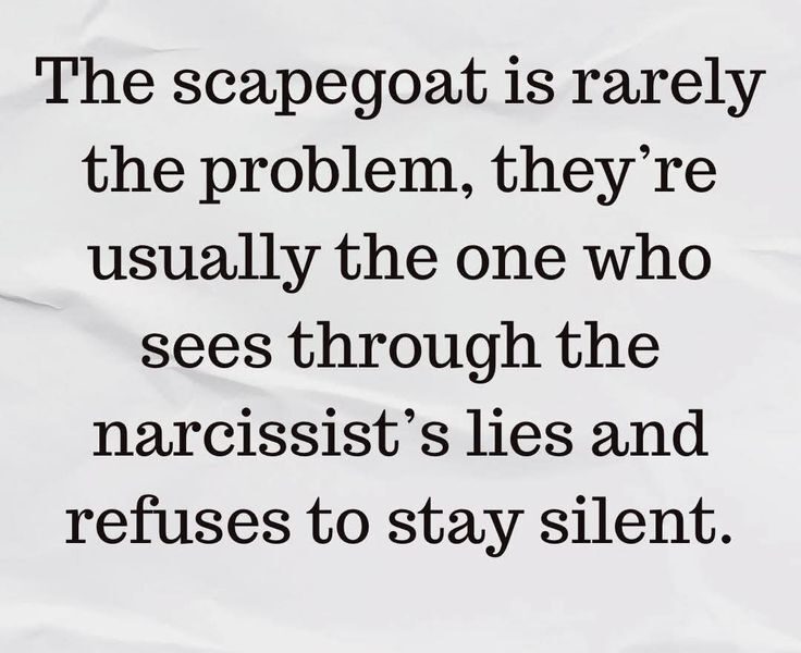 Observing Omelas: Racial scapegoating in the age of supremacy